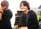 Gerard Way