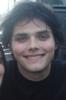 Gerard Way