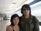 Gerard Way
