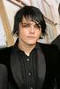 Gerard Way