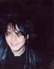 Gerard Way
