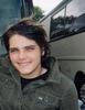 Gerard Way