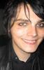 Gerard Way