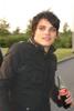 Gerard Way