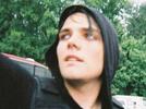 Gerard Way