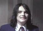 Gerard Way