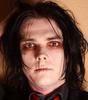 Gerard Way