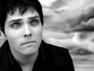 Gerard Way