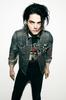 Gerard Way