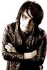 Gerard Way