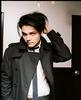 Gerard Way
