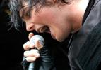Gerard Way