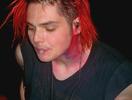 Gerard Way