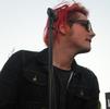 Gerard Way