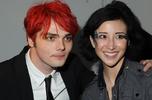 Gerard Way