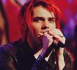 Gerard Way