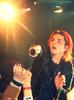 Gerard Way
