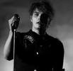 Gerard Way