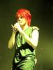 Gerard Way