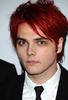Gerard Way