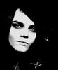 Gerard Way
