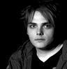 Gerard Way