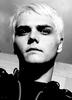 Gerard Way