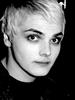 Gerard Way