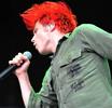 Gerard Way