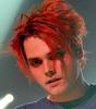 Gerard Way