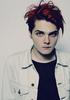 Gerard Way