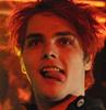 Gerard Way