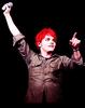 Gerard Way
