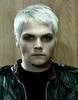 Gerard Way