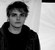 Gerard Way