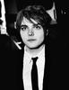 Gerard Way