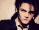 Gerard Way