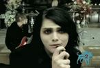 Gerard Way