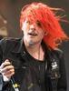 Gerard Way