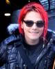 Gerard Way