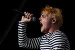 Gerard Way