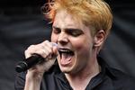 Gerard Way