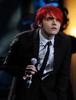 Gerard Way