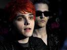 Gerard Way