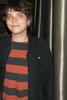 Gerard Way