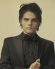 Gerard Way