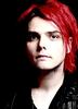 Gerard Way