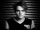 Gerard Way