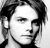 Gerard Way