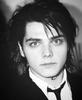 Gerard Way